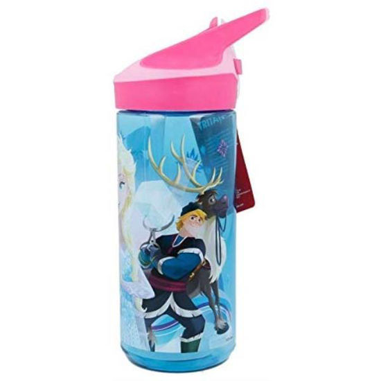 stor17997-botella-tritan premium-mediana-620ml-frozen